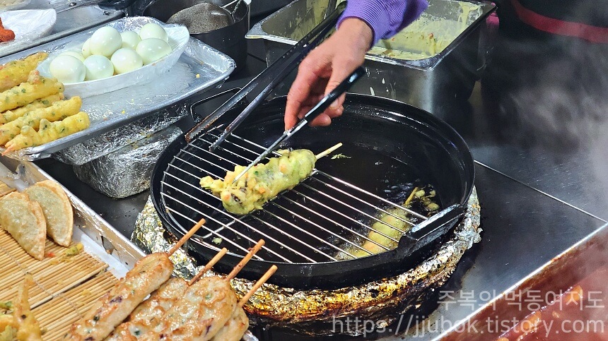 큰손집-포장마차-튀김-2