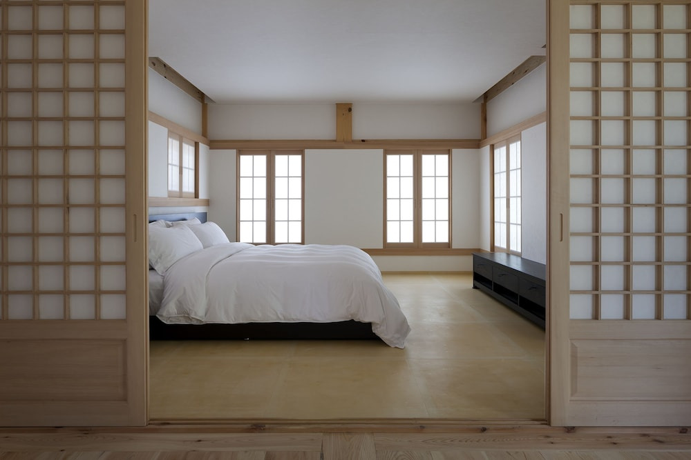 강릉 최고 5성급 오션뷰 호텔 예약 꿀팁