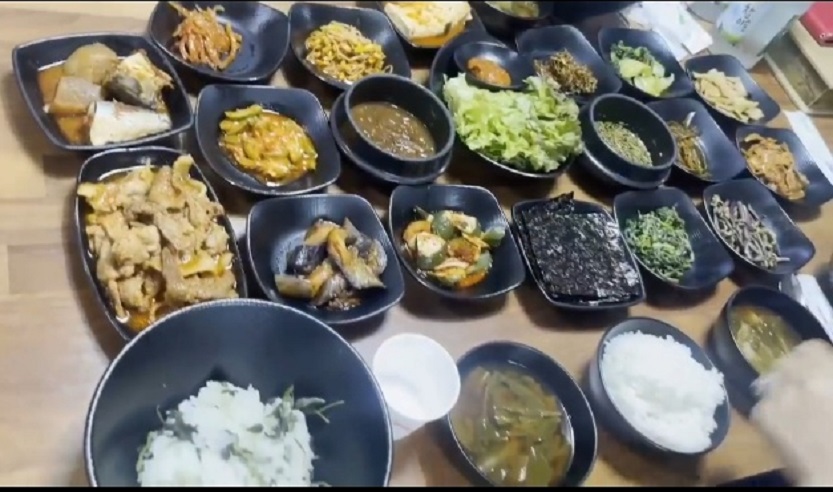 홍천-곤드레-한정식-원골