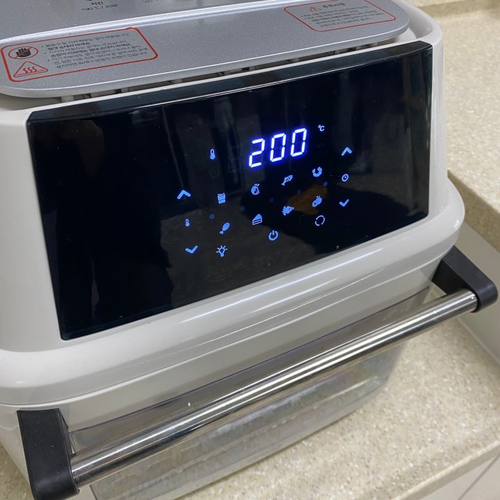 두번재-온도-200도로-굽기