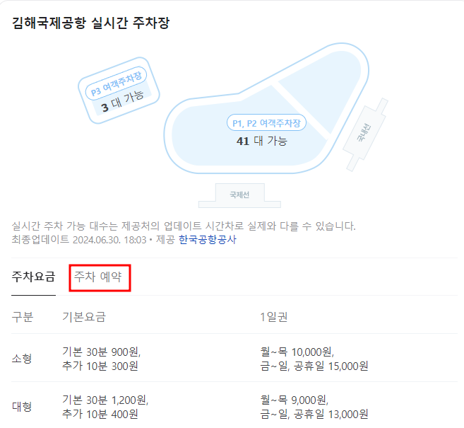 네이버