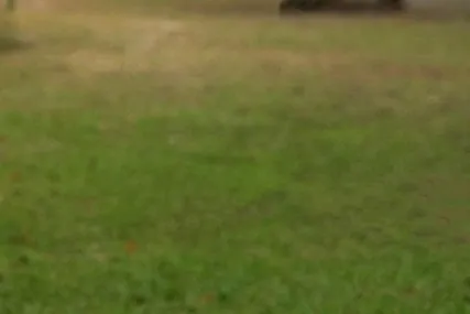 출산가구 혜택 주거비 지원