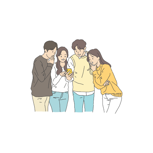 청년 지원금 종류와 대상 및 신청자격