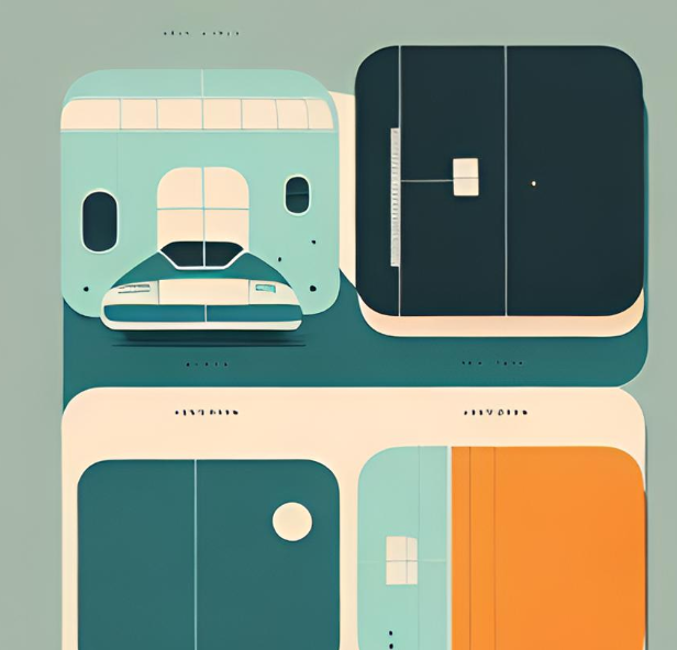 인감증명서 인터넷발급 바로가기 민원24 온라인 조회 열람 사이트