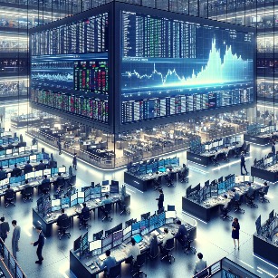 대덕 008060 배당일 확인 1