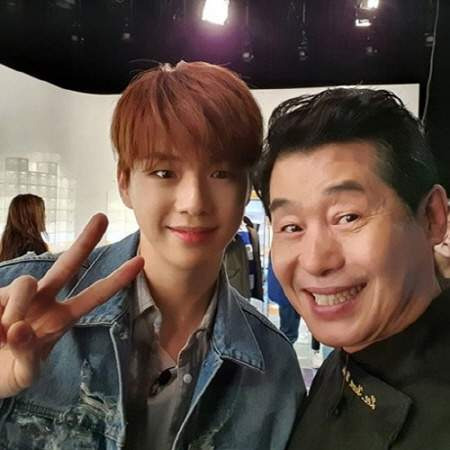 이연복 제자 정지선