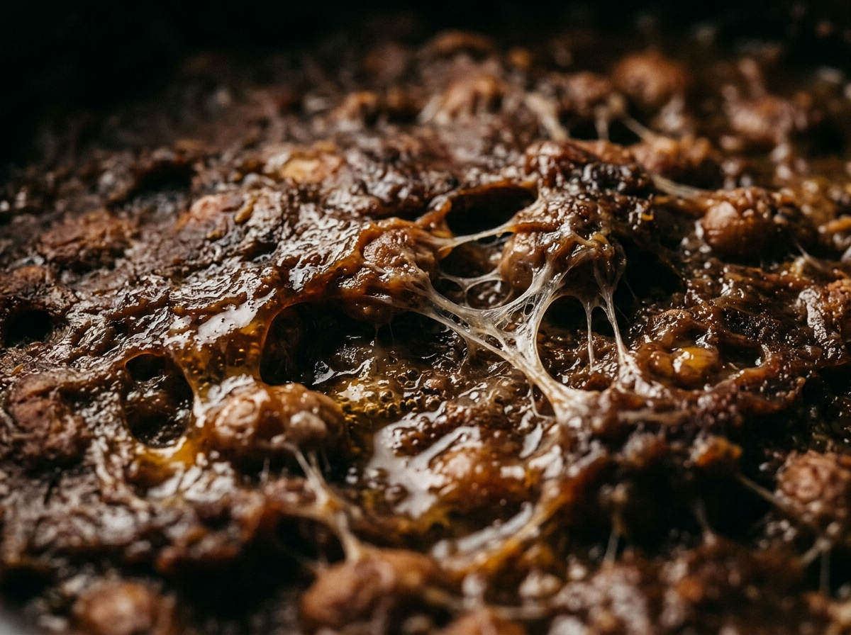 단백질 가수분해, 저분자 펩타이드, 청국장 발효, 발효 대사산물