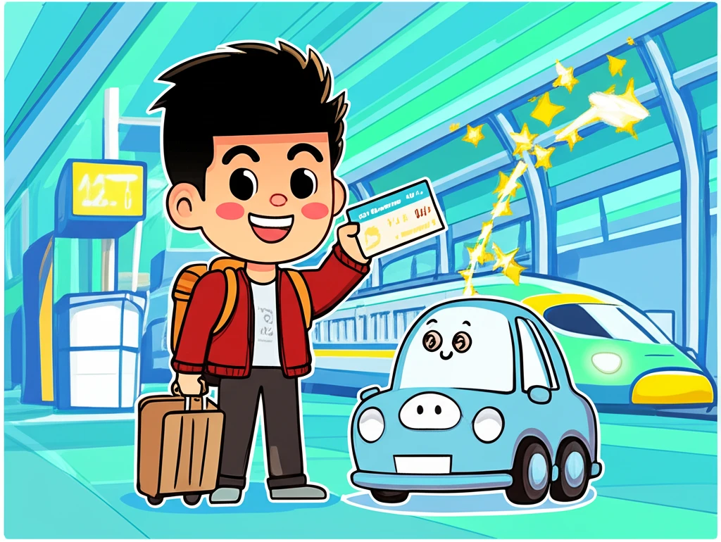 천안아산역 주차 현황 확인 및 스마트..