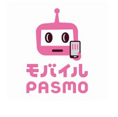 파스모교통카드