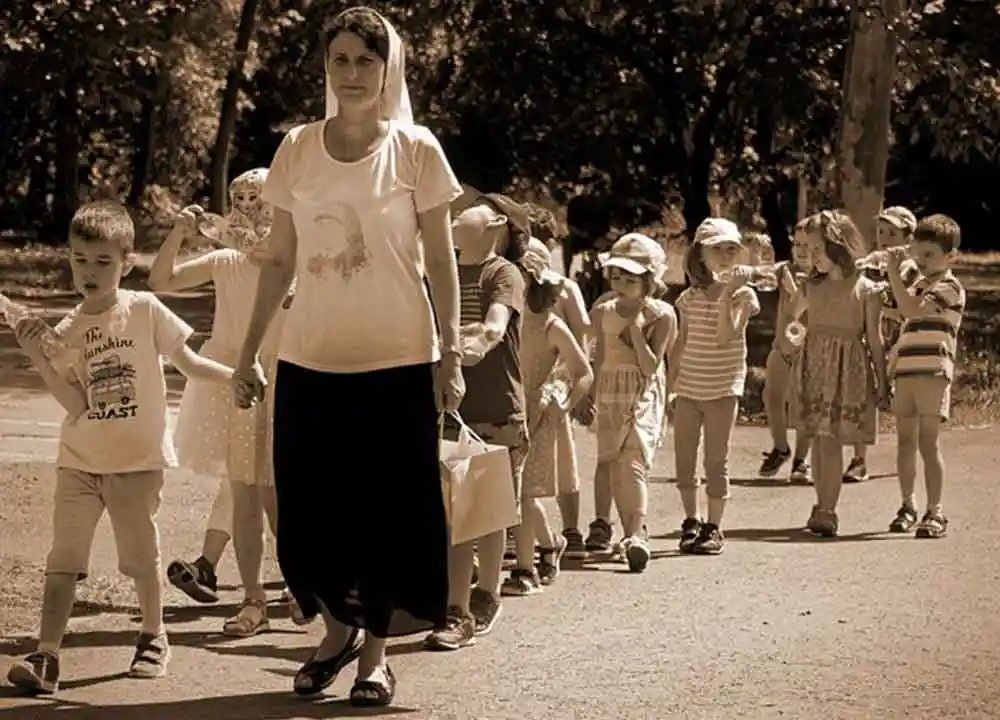 보육교사 자격증-6