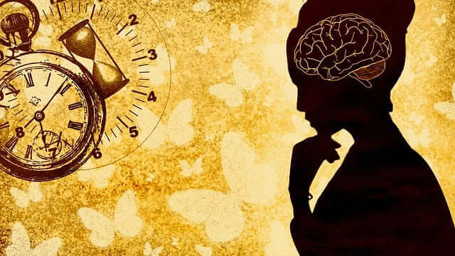 심리학의 모든 것