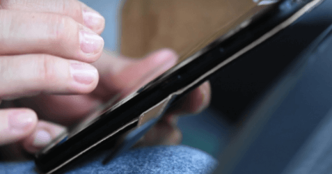 혼례대첩 등장 인물 관계도