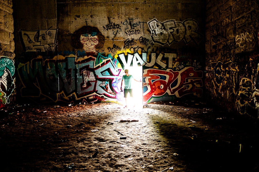Litter