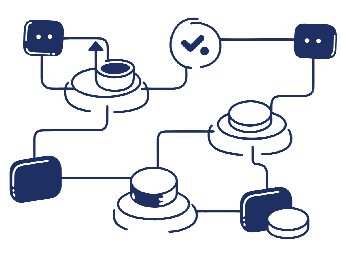 본인서명사실확인서 인터넷발급