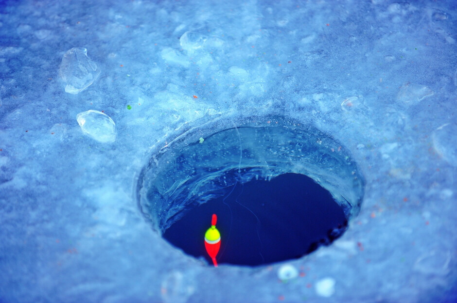 2025 빙어 송어 축제 예약정보 홈페이지 공지사항