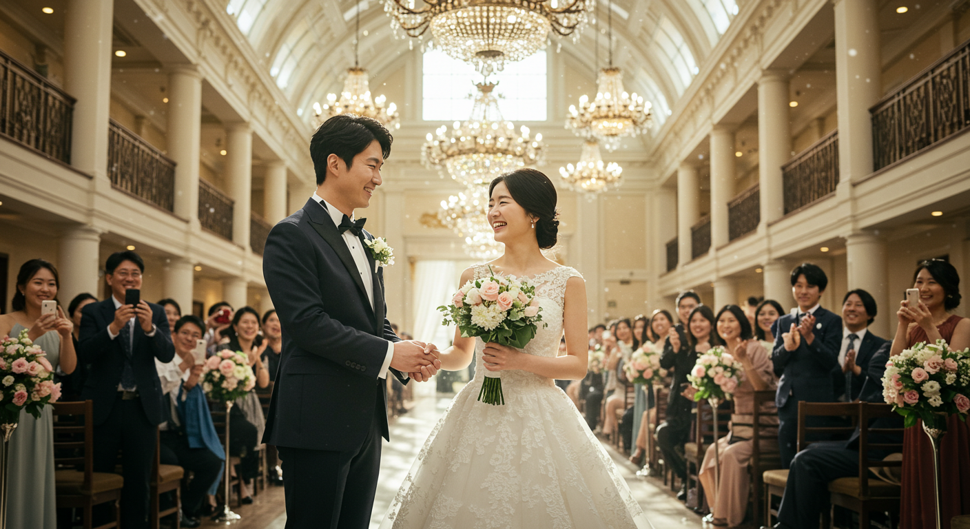 결혼식 답례품 2025년 추천