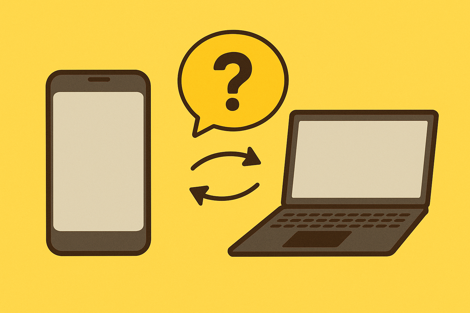 카카오톡 대화내용 복원 사진