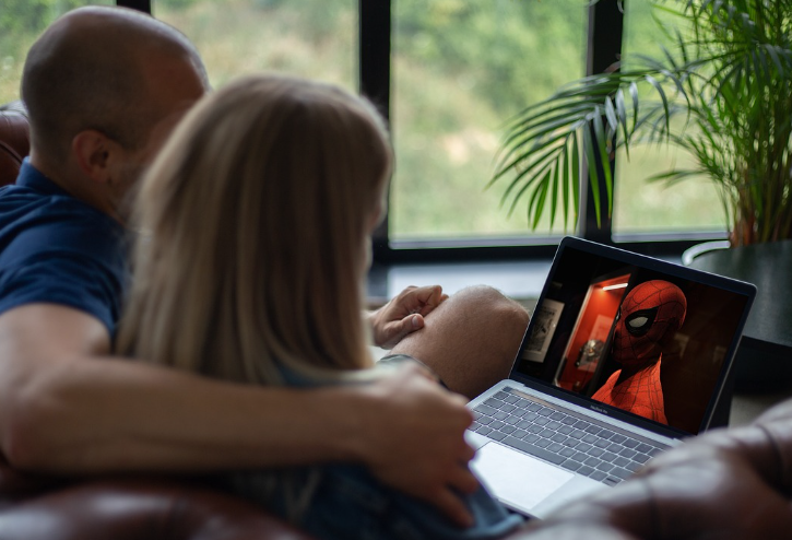 티빙 고객센터 전화번호 상담원 연결