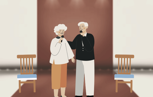 국민연금 인상 