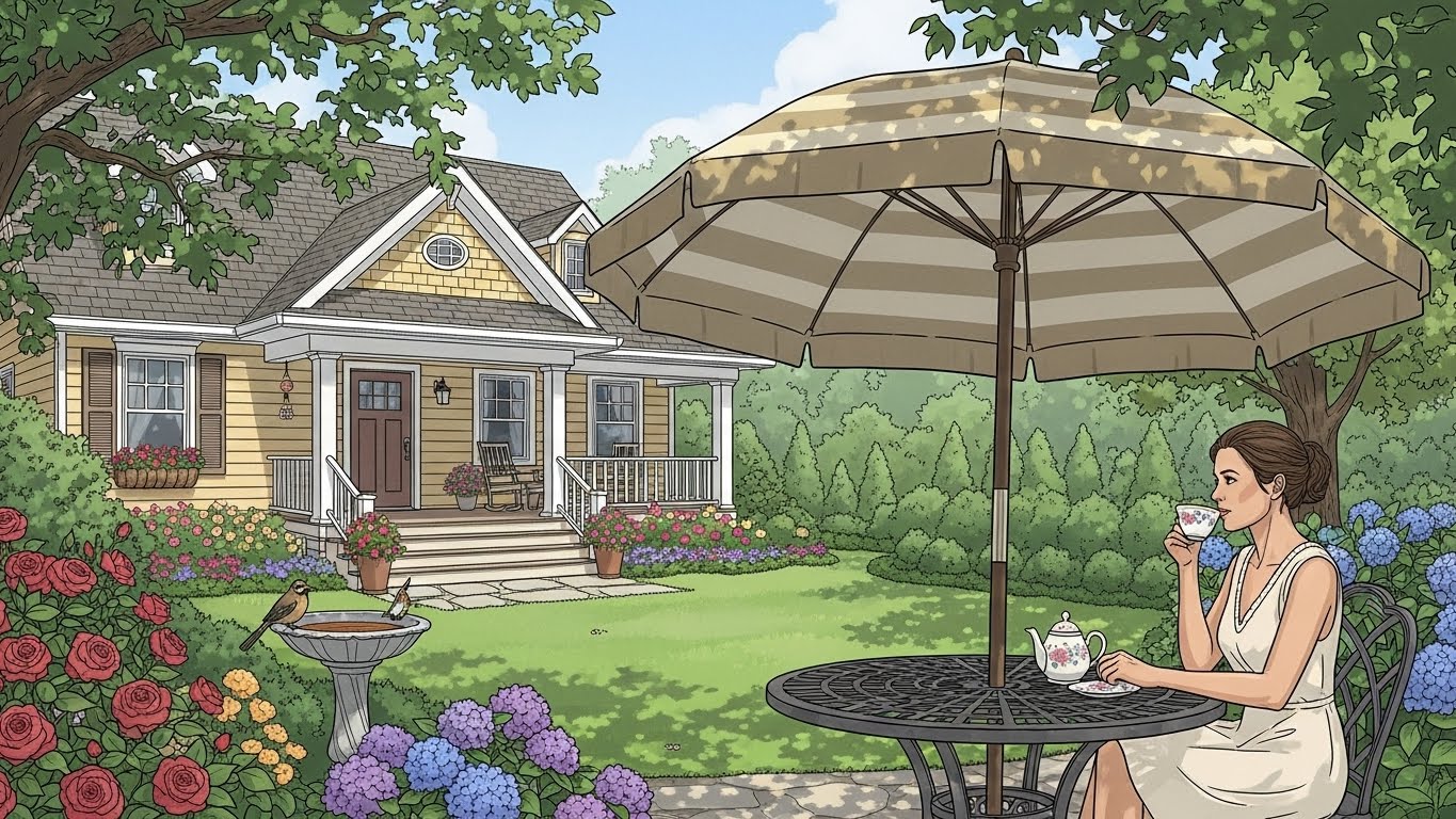 전남 보성 농가주택 매매 5