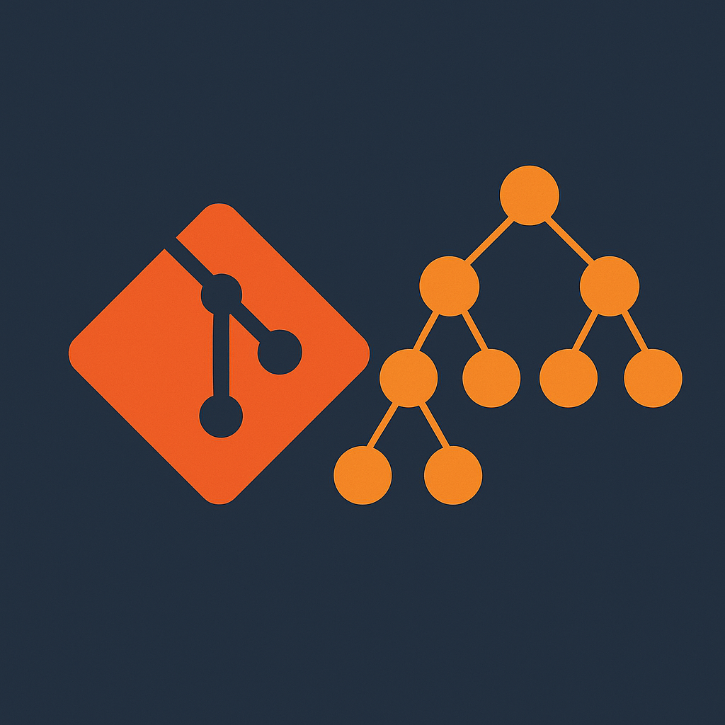 Git Bisect로 버그 원인 빠르게 찾기 - 이진 탐색 디버깅