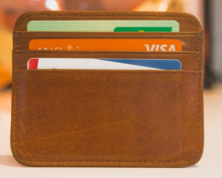 롯데카드 고객센터 전화번호와 상담원 연결 방법