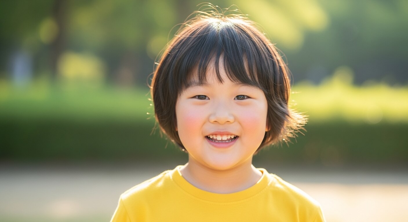 초등학교 방과후 수업 장단점