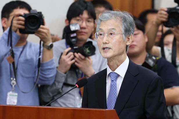 국정감사 쟁점1