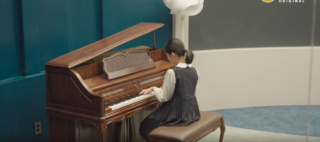유괴의날_5회