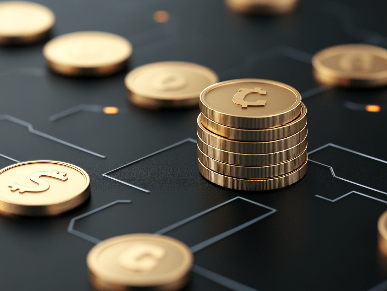 달러 예금의 장단점