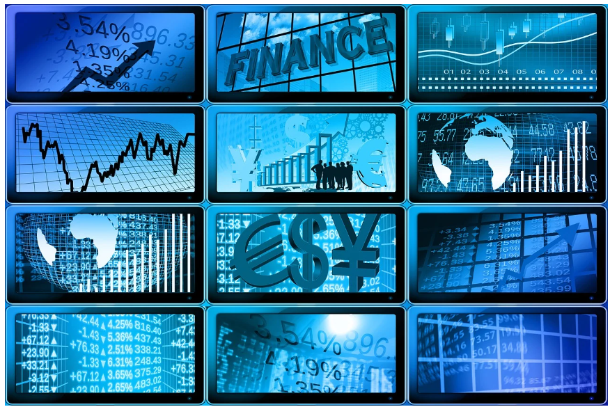 금리·환율·무역: 한국 경제의 2025년 핵심 변수 분석 관련사진