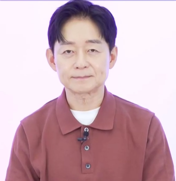 박용우 의사 프로필