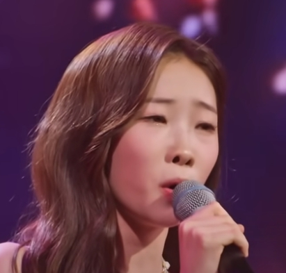 미스트롯3 정서주 노래듣기 노래가사