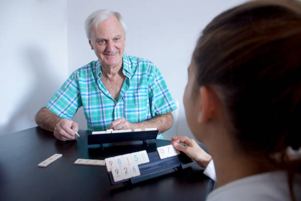 대중교통 할인 혜택