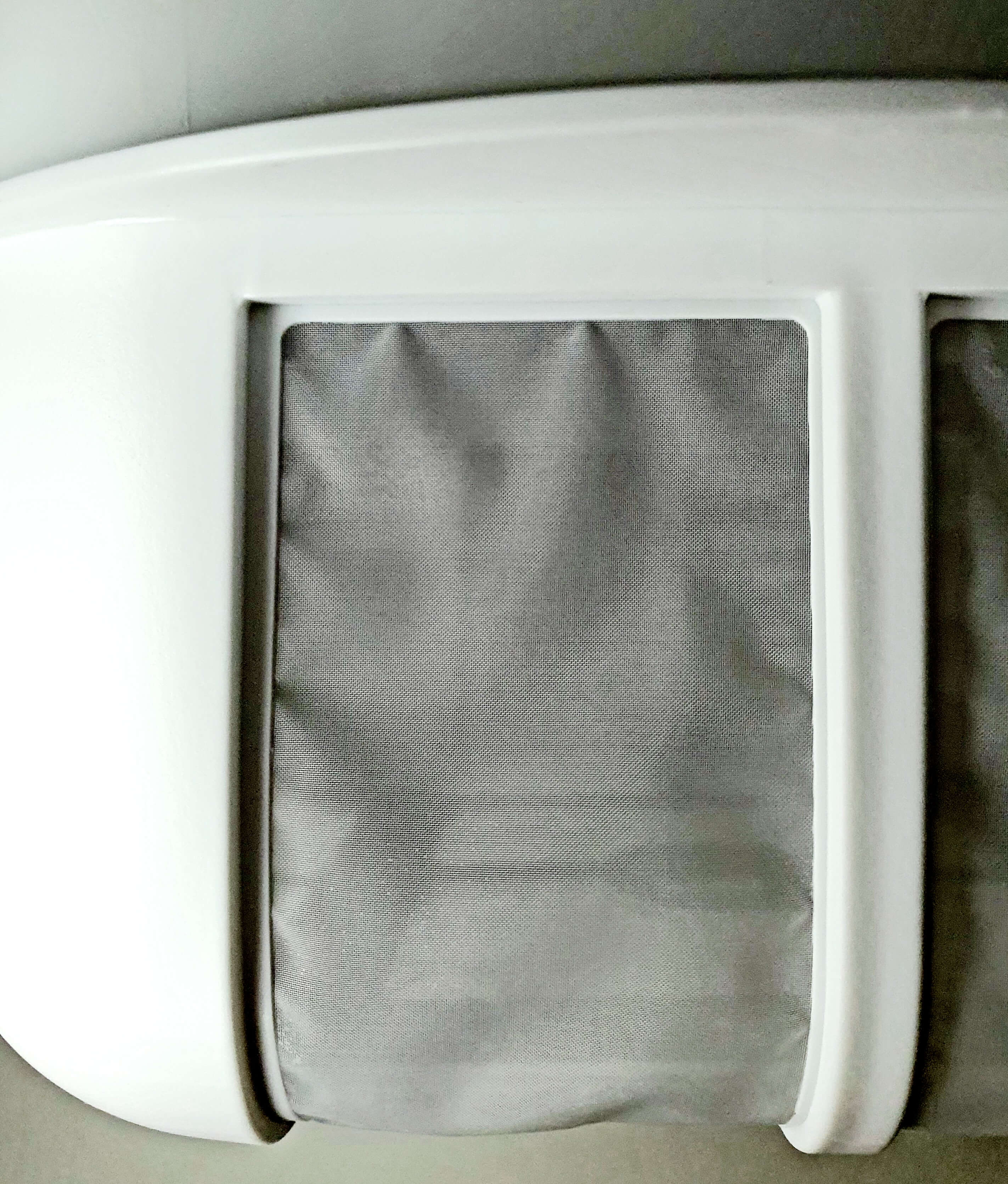 그릭요거트 메이커-베어그릭스 꾸덕메이커