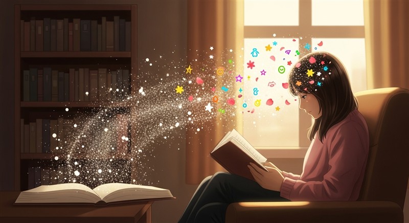 좋은 글을 쓰기 위해 좋은 글을 읽어야 하는 이유