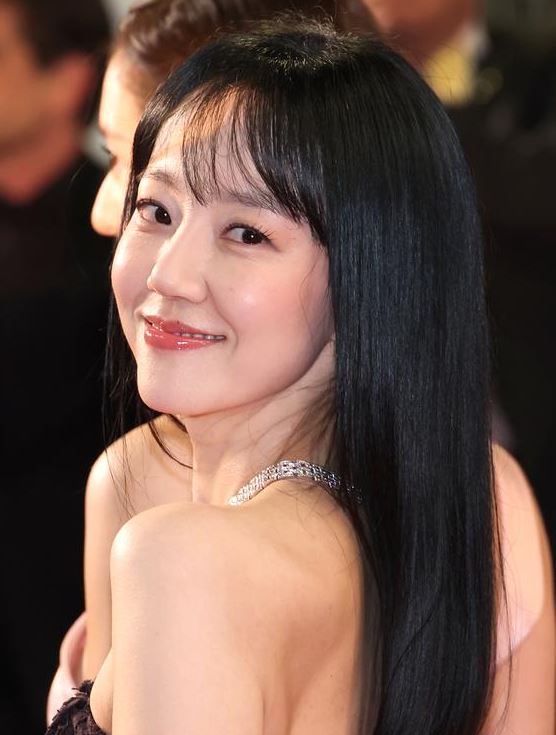 거미집