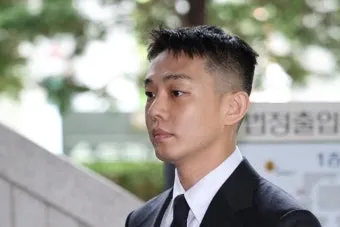 직장상사 부친상 부고 위로 문자 예시 및 상황별 문장 정리_18