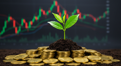 김치프리미엄이란 무엇인가?