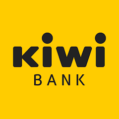 Kiwi 여성비상금대출