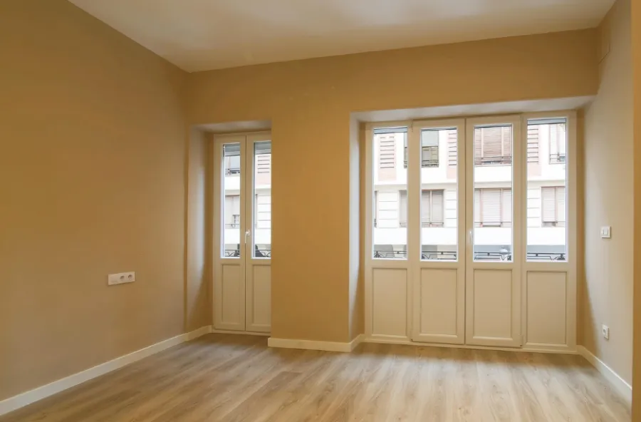 작은 평수의 인테리어 비법 - 6