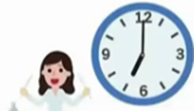 당뇨 식사요법