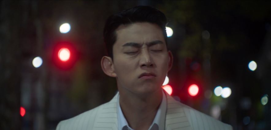가슴이뛴다2회