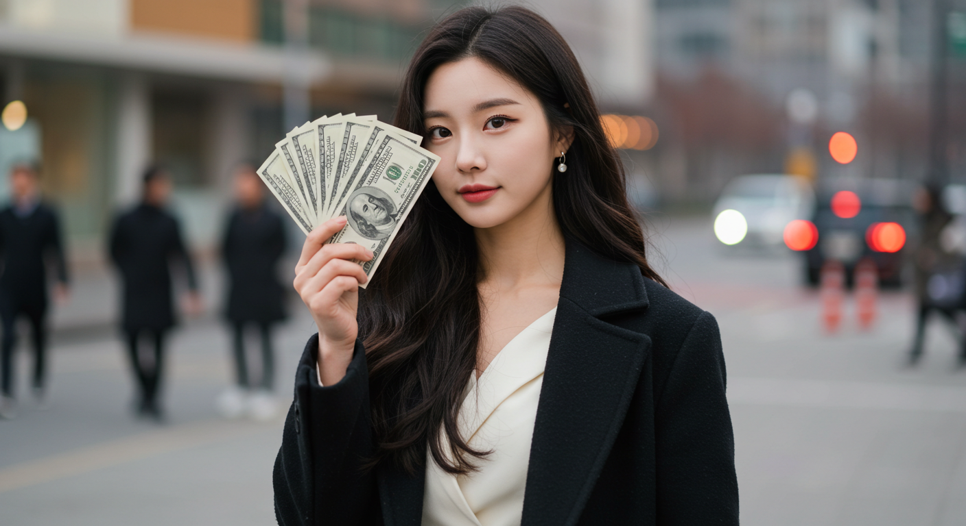 직장인 전용 신용대출 BEST5 최신 버전