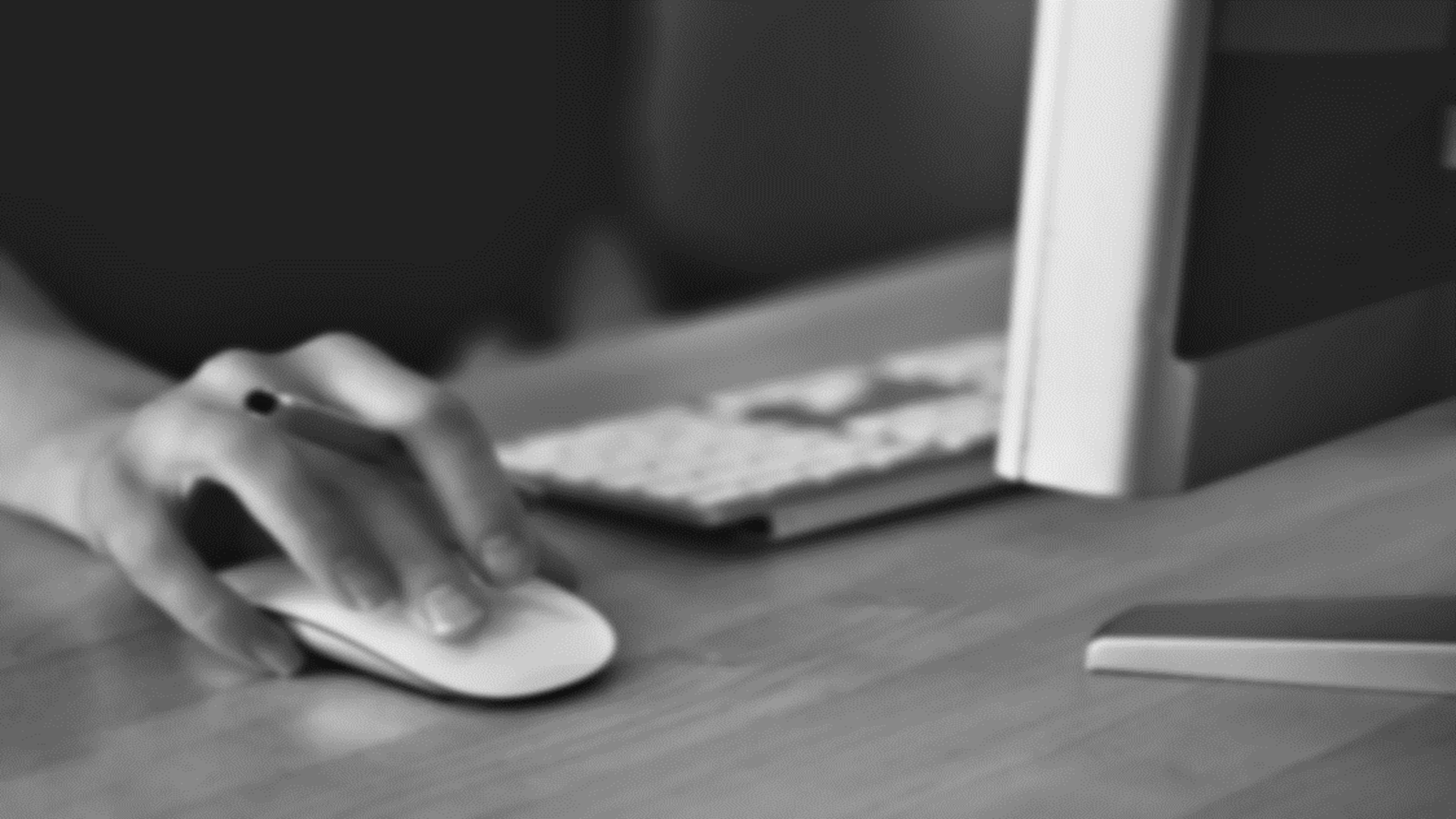 디지털 소통에서 가장 중요한 요소, 신뢰