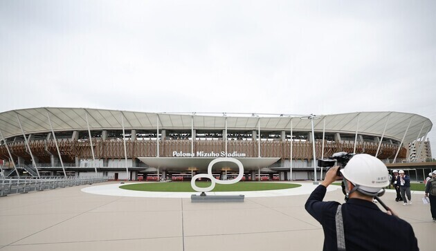 아시안게임 축구일정 2026년 한국 남자&middot;여자 대표팀 경기 일정과 중계 정보 총정리 참고 이미지 2