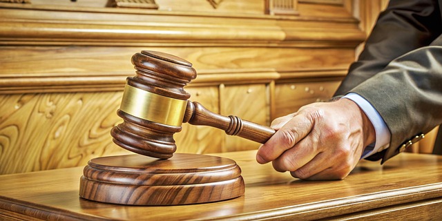 이재명 파기환송 판결&amp;#44; 무슨 일인지 일반인 시선에서 정리해봄