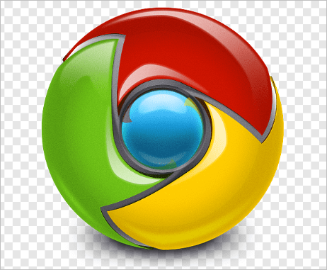 구글 드라이브 사용 방법&amp;#44; 5분만에 구글 드라이브 마스터하기