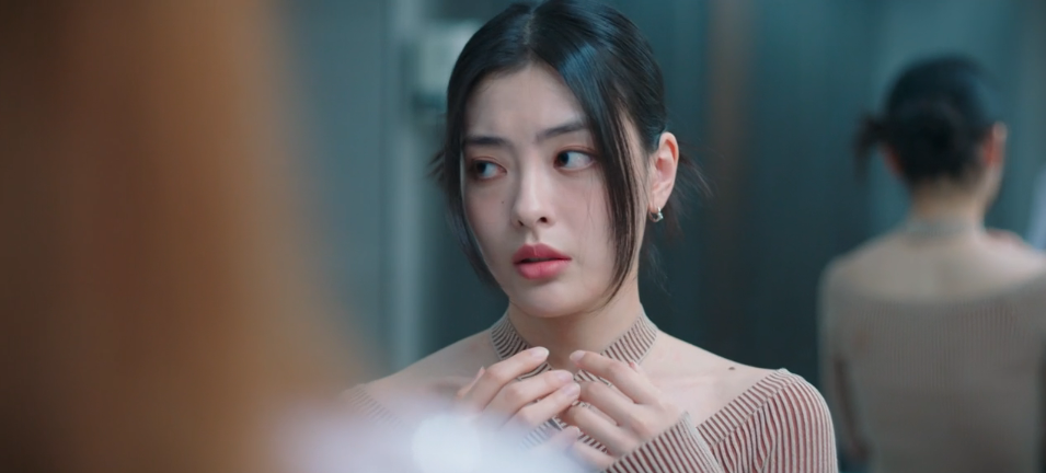 무인도의디바-정기호-정채호-은모래-HereIam