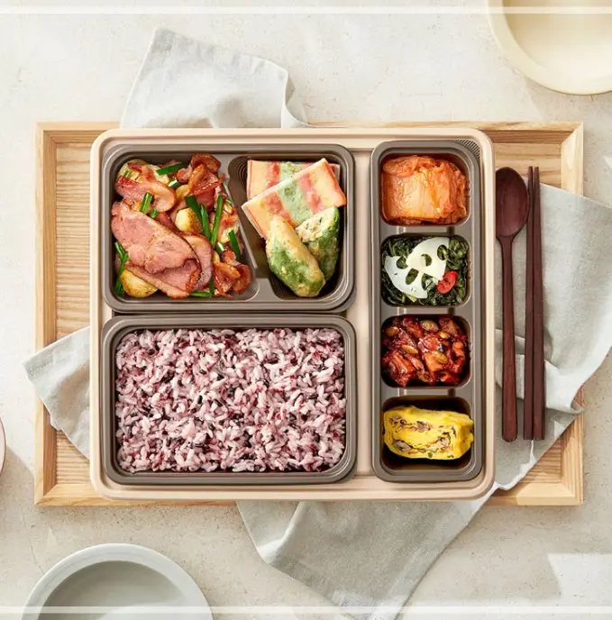 본도시락-메뉴-가격